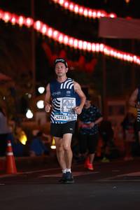 BIB: 
                            <button type="button" onclick="openModal(23871903)" class="btn btn-primary btn-sm float-right btn-popup" data-toggle="modal" data-target=".modal-high-quality">
                        <i class="fas fa-shopping-cart"></i> Add to Cart
                    </button>
                                            <button type="button" onclick="isThisMe(23871903, true)" class="btn btn-success btn-sm float-right btn-popup btn-isme hidden" data-toggle="tooltip" data-placement="bottom" title="นี่คือรูปของคุณใช่ไหม คลิกที่นี่เพื่อเอาเข้าอัลบั้ม">
                        <i class="fas fa-plus"></i> Add to album
                    </button>
                    <button type="button" onclick="isThisMe(23871903, false)" class="btn btn-warning btn-sm float-right btn-popup btn-isnotme hidden">
                        <i class="fas fa-ban"></i> Remove from album
                    </button>